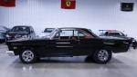 Mercury Comet Cyclone 1965 года